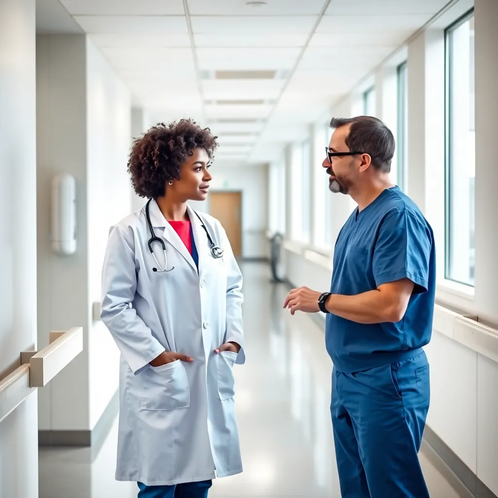 Nederlandse professionals in overleg tijdens een transparante vergadering