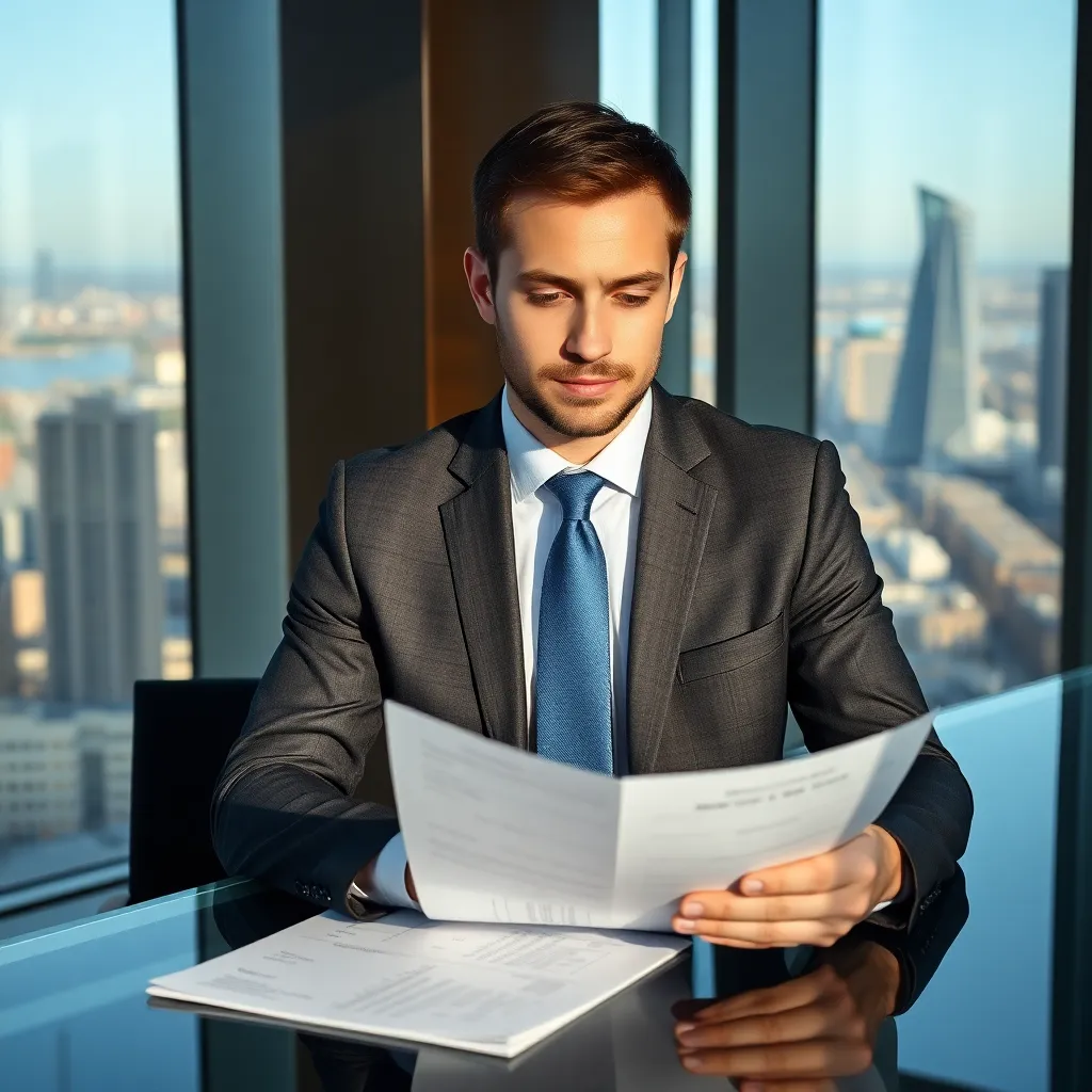 Duurzame productielijn in Nederlands bedrijf met medewerkers die samenwerken