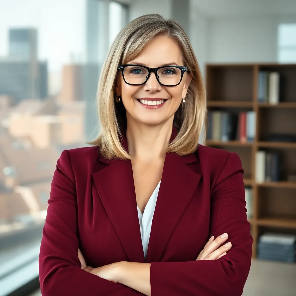 Nederlandse professionals werken samen aan duurzaam project